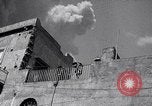 Standbild Vesuv Neapel Italien, 1944, aus Sekunde 35 historischem Filmmaterial Videoclip 65675026160