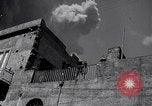 Standbild Vesuv Neapel Italien, 1944, aus Sekunde 36 historischem Filmmaterial Videoclip 65675026160
