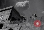 Standbild Vesuv Neapel Italien, 1944, aus Sekunde 37 historischem Filmmaterial Videoclip 65675026160