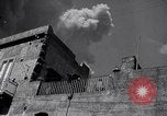 Standbild Vesuv Neapel Italien, 1944, aus Sekunde 38 historischem Filmmaterial Videoclip 65675026160