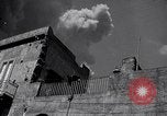 Standbild Vesuv Neapel Italien, 1944, aus Sekunde 39 historischem Filmmaterial Videoclip 65675026160