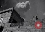 Standbild Vesuv Neapel Italien, 1944, aus Sekunde 40 historischem Filmmaterial Videoclip 65675026160