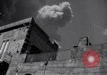 Standbild Vesuv Neapel Italien, 1944, aus Sekunde 41 historischem Filmmaterial Videoclip 65675026160