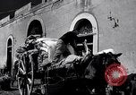 Standbild Vesuv Neapel Italien, 1944, aus Sekunde 42 historischem Filmmaterial Videoclip 65675026160