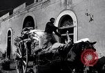 Standbild Vesuv Neapel Italien, 1944, aus Sekunde 43 historischem Filmmaterial Videoclip 65675026160