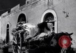 Standbild Vesuv Neapel Italien, 1944, aus Sekunde 44 historischem Filmmaterial Videoclip 65675026160