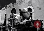 Standbild Vesuv Neapel Italien, 1944, aus Sekunde 45 historischem Filmmaterial Videoclip 65675026160