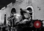 Standbild Vesuv Neapel Italien, 1944, aus Sekunde 46 historischem Filmmaterial Videoclip 65675026160