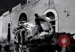 Standbild Vesuv Neapel Italien, 1944, aus Sekunde 47 historischem Filmmaterial Videoclip 65675026160
