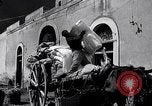 Standbild Vesuv Neapel Italien, 1944, aus Sekunde 48 historischem Filmmaterial Videoclip 65675026160