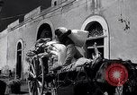 Standbild Vesuv Neapel Italien, 1944, aus Sekunde 49 historischem Filmmaterial Videoclip 65675026160