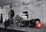 Standbild Vesuv Neapel Italien, 1944, aus Sekunde 50 historischem Filmmaterial Videoclip 65675026160