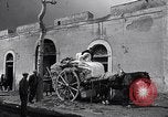 Standbild Vesuv Neapel Italien, 1944, aus Sekunde 51 historischem Filmmaterial Videoclip 65675026160