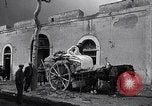Standbild Vesuv Neapel Italien, 1944, aus Sekunde 52 historischem Filmmaterial Videoclip 65675026160