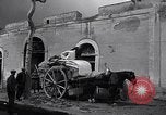 Standbild Vesuv Neapel Italien, 1944, aus Sekunde 53 historischem Filmmaterial Videoclip 65675026160