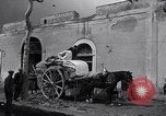 Standbild Vesuv Neapel Italien, 1944, aus Sekunde 54 historischem Filmmaterial Videoclip 65675026160