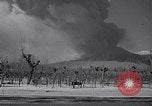 Image Le Vésuve Naples Italie, 1944, de la seconde 9 séquences d'archives historiques vidéo 65675026161