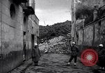 Image Le Vésuve Naples Italie, 1944, de la seconde 13 séquences d'archives historiques vidéo 65675026161