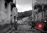 Image Le Vésuve Naples Italie, 1944, de la seconde 14 séquences d'archives historiques vidéo 65675026161