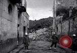 Image Le Vésuve Naples Italie, 1944, de la seconde 15 séquences d'archives historiques vidéo 65675026161