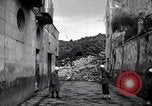 Image Le Vésuve Naples Italie, 1944, de la seconde 17 séquences d'archives historiques vidéo 65675026161