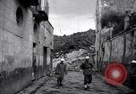 Image Le Vésuve Naples Italie, 1944, de la seconde 20 séquences d'archives historiques vidéo 65675026161