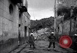Image Le Vésuve Naples Italie, 1944, de la seconde 21 séquences d'archives historiques vidéo 65675026161