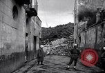 Image Le Vésuve Naples Italie, 1944, de la seconde 23 séquences d'archives historiques vidéo 65675026161