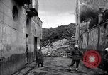 Image Le Vésuve Naples Italie, 1944, de la seconde 24 séquences d'archives historiques vidéo 65675026161