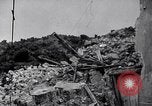 Image Le Vésuve Naples Italie, 1944, de la seconde 28 séquences d'archives historiques vidéo 65675026161