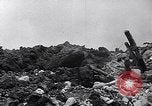 Image Le Vésuve Naples Italie, 1944, de la seconde 33 séquences d'archives historiques vidéo 65675026161