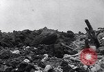 Image Le Vésuve Naples Italie, 1944, de la seconde 35 séquences d'archives historiques vidéo 65675026161