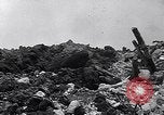 Image Le Vésuve Naples Italie, 1944, de la seconde 36 séquences d'archives historiques vidéo 65675026161