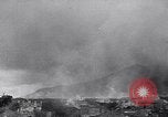 Image Le Vésuve Naples Italie, 1944, de la seconde 40 séquences d'archives historiques vidéo 65675026161