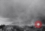 Image Le Vésuve Naples Italie, 1944, de la seconde 41 séquences d'archives historiques vidéo 65675026161