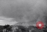 Image Le Vésuve Naples Italie, 1944, de la seconde 43 séquences d'archives historiques vidéo 65675026161
