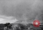 Image Le Vésuve Naples Italie, 1944, de la seconde 44 séquences d'archives historiques vidéo 65675026161
