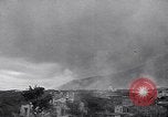 Image Le Vésuve Naples Italie, 1944, de la seconde 45 séquences d'archives historiques vidéo 65675026161