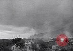 Image Le Vésuve Naples Italie, 1944, de la seconde 46 séquences d'archives historiques vidéo 65675026161