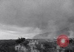 Image Le Vésuve Naples Italie, 1944, de la seconde 47 séquences d'archives historiques vidéo 65675026161