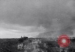 Image Le Vésuve Naples Italie, 1944, de la seconde 48 séquences d'archives historiques vidéo 65675026161