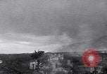 Image Le Vésuve Naples Italie, 1944, de la seconde 49 séquences d'archives historiques vidéo 65675026161