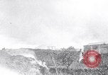 Image of Mount Vesuvius Naples Italy, 1944, second 1 stock footage video 65675026162