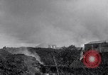 Image of Mount Vesuvius Naples Italy, 1944, second 3 stock footage video 65675026162
