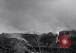 Image of Mount Vesuvius Naples Italy, 1944, second 5 stock footage video 65675026162