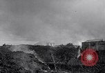 Image of Mount Vesuvius Naples Italy, 1944, second 6 stock footage video 65675026162