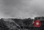 Image of Mount Vesuvius Naples Italy, 1944, second 7 stock footage video 65675026162