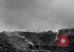 Image of Mount Vesuvius Naples Italy, 1944, second 8 stock footage video 65675026162