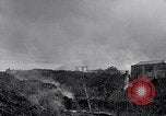 Image of Mount Vesuvius Naples Italy, 1944, second 9 stock footage video 65675026162