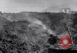 Image of Mount Vesuvius Naples Italy, 1944, second 10 stock footage video 65675026162